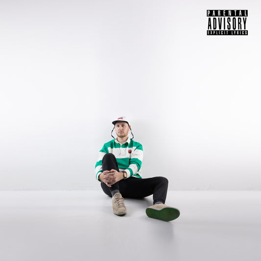 Thirteen Eleven ( Digital Album)