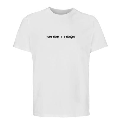 6f4b6ee9-eb44-4f8c-9f3d-86bfe6e20522