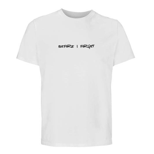 6f4b6ee9-eb44-4f8c-9f3d-86bfe6e20522