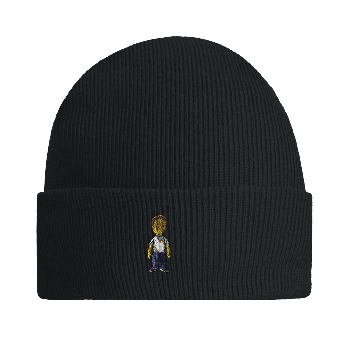 7dd477f1-d44f-4ad0-a087-2a07cf0d7c96