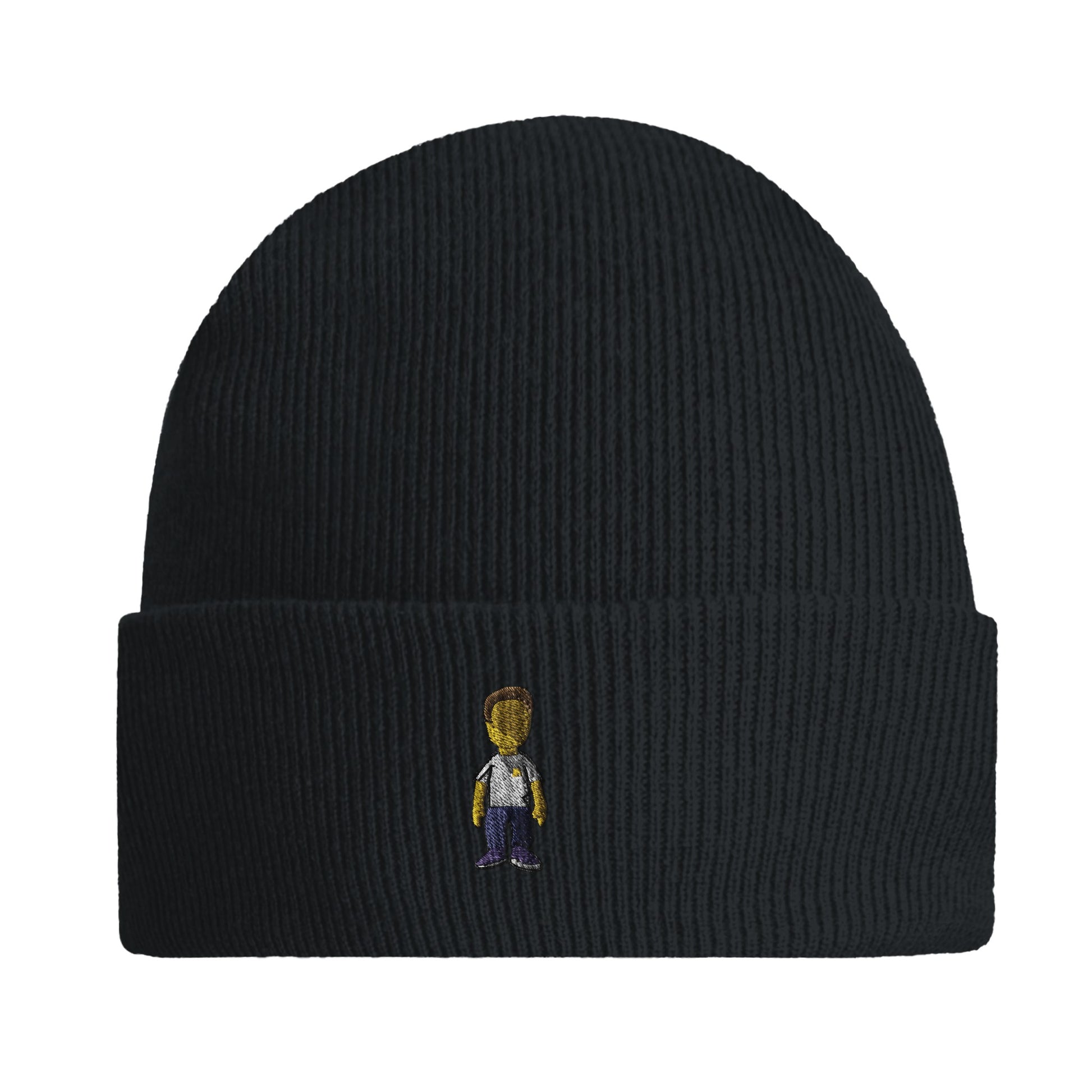 7dd477f1-d44f-4ad0-a087-2a07cf0d7c96