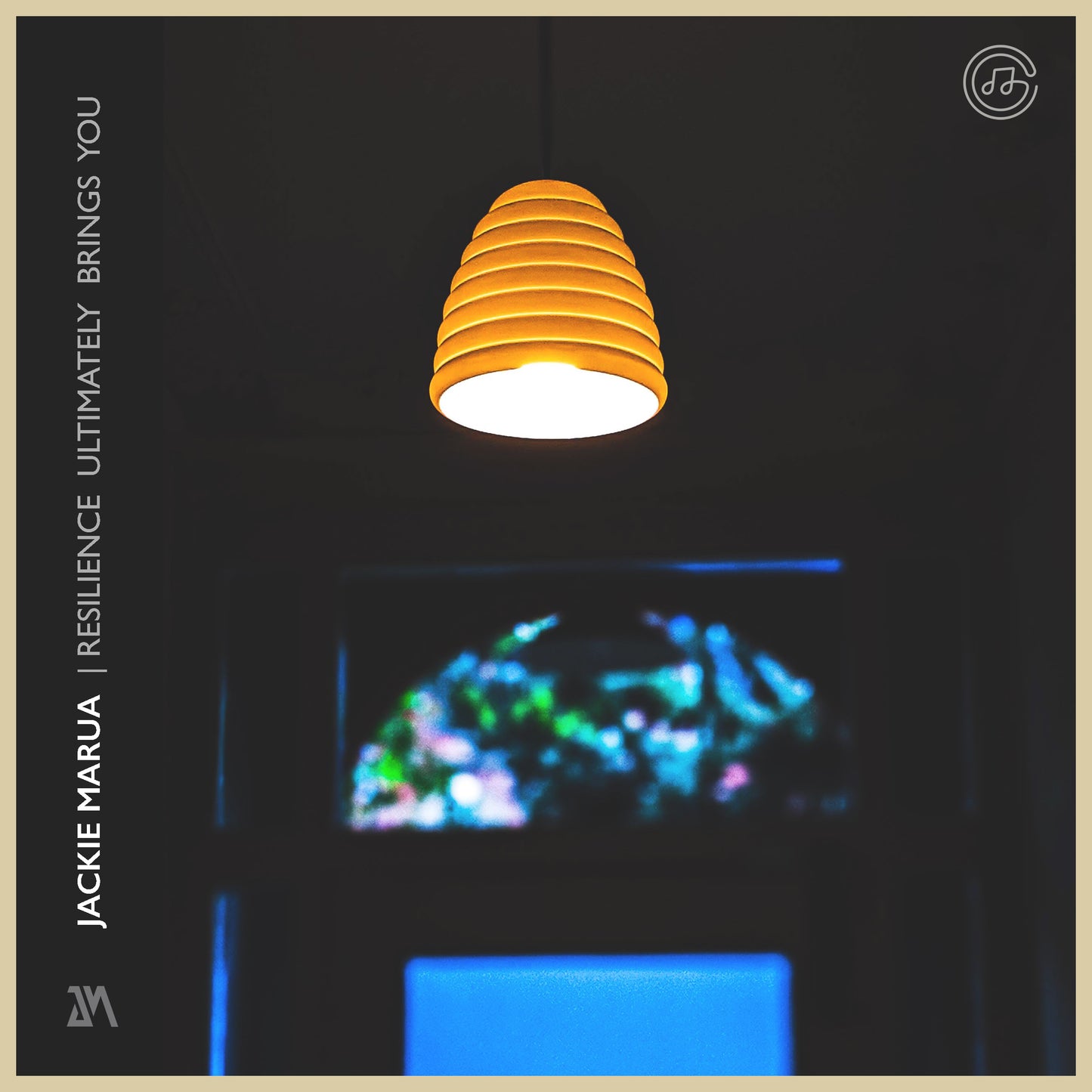 Resilience Ultimately Brings You (Digital Album)