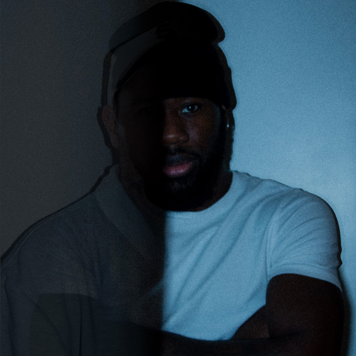 Shadow Self (Digital Album)