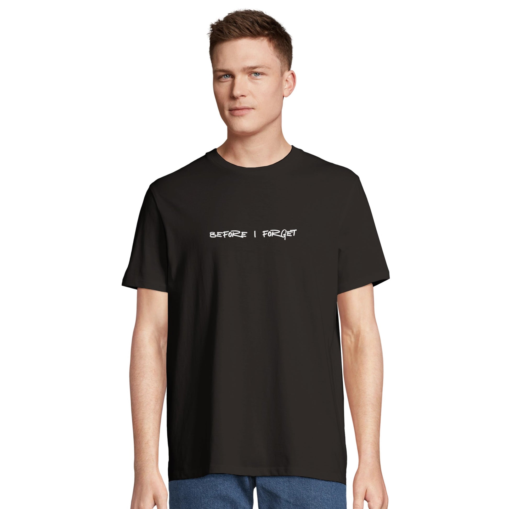 bf7c22f3-e4b2-4367-85cd-7f7e08760f8d