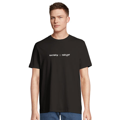 bf7c22f3-e4b2-4367-85cd-7f7e08760f8d